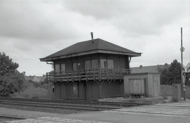 Eisden-Mijn -MZ18907.jpg